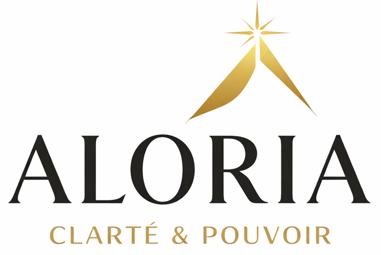 ALORIA impact