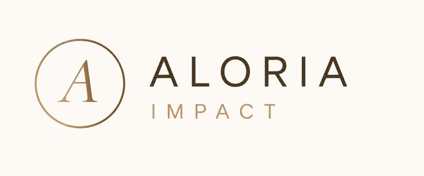 ALORIA impact